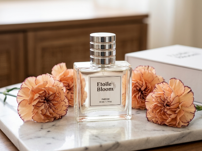 Sweet Cloud