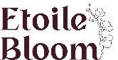 Etoile Blooms